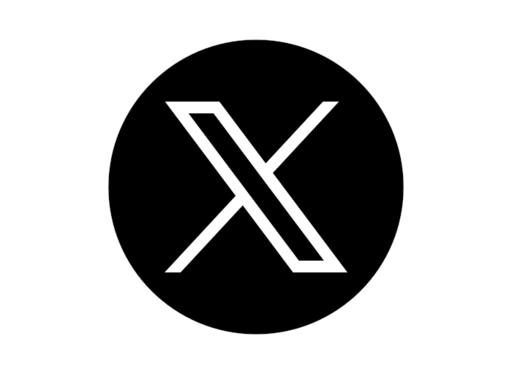 Xアカウント